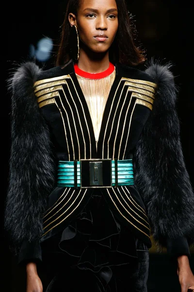 Look 91